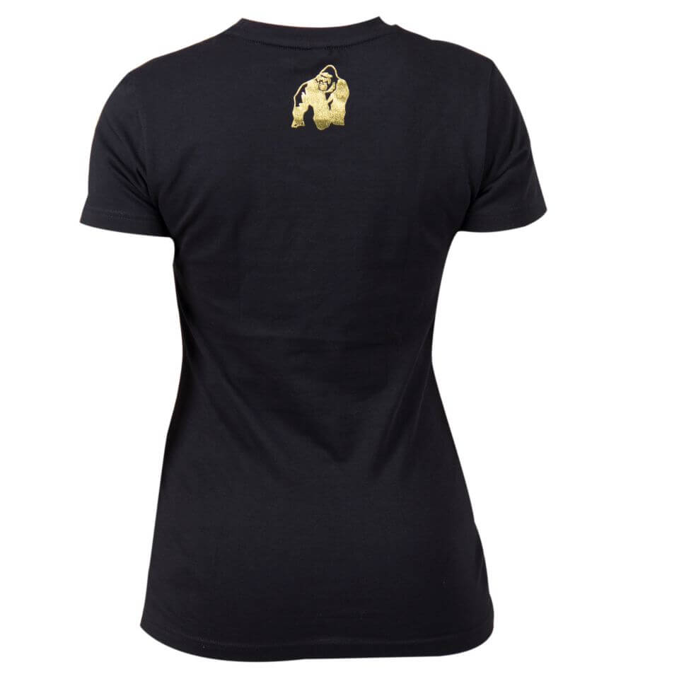 Gorilla Wear Luka T-shirt