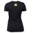 Gorilla Wear Luka T-shirt