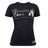Gorilla Wear Luka T-shirt