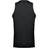 Gorilla Wear Madera Tank Top Dark Grey