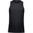 Gorilla Wear Madera Tank Top Dark Grey
