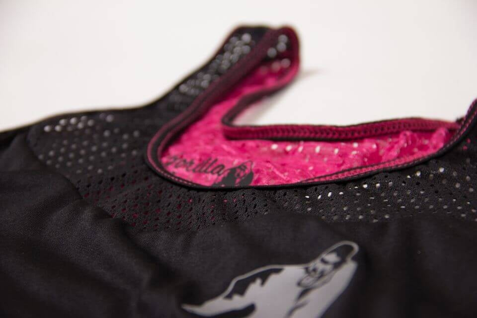 Gorilla Wear Marianna Tank Top
