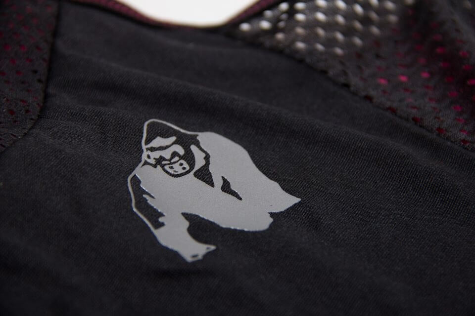 Gorilla Wear Marianna Tank Top