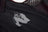 Gorilla Wear Marianna Tank Top
