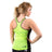 Gorilla Wear Marianna Tank Top