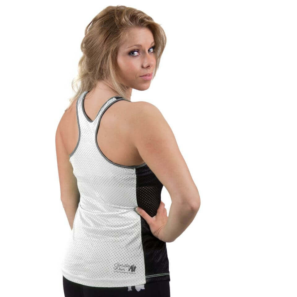 Gorilla Wear Marianna Tank Top