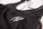 Gorilla Wear Marianna Tank Top