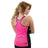 Gorilla Wear Marianna Tank Top