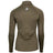 Gorilla Wear Melissa Longsleeve Army Green
