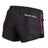 Gorilla Wear New Mexico Cardio Shorts