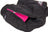 Gorilla Wear New Mexico Cardio Shorts