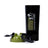 Gorilla Wear Shaker Compact Svart/Grön 400 ml + 100 ml