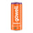 GoWell 24 x GoWell Funktionsdryck Flak 33 cl