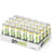 GoWell 24 x GoWell Funktionsdryck Flak 33 cl