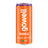GoWell 24 x GoWell Funktionsdryck Flak 33 cl