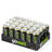GoWell 24 x GoWell Funktionsdryck Flak 33 cl Cola