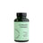 Great Earth C-vitamin Complex Vegansk 120 tabletter