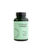 Great Earth C-vitamin Complex Vegansk 120 tabletter