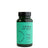 Great Earth Cal/Mag 600/300 mg 120 tabletter
