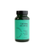 Great Earth Cal/Mag 600/300 mg 120 tabletter