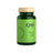 Great Earth Coenzyme Q-10 120 mg 60 kapslar