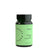Great Earth Folsyra 400 mcg 60 tabletter