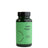 Great Earth Multi Vegan Multivitamin 60 kapslar