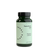 Great Earth Pantotensyra Vitamin B5 120 tabletter