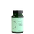 Great Earth Vitamin B3 Niacin 60 tabletter