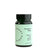 Great Earth Vitamin B7/Biotin 60 tabletter