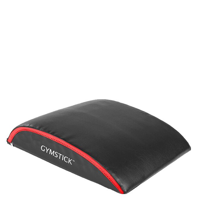 Gymstick Ab Mat Kudde
