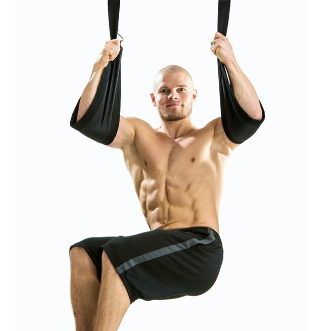 Gymstick Ab Straps