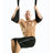 Gymstick Ab Straps