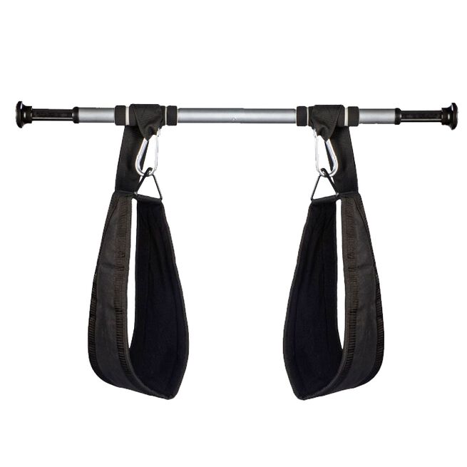 Gymstick Ab Straps