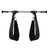 Gymstick Ab Straps