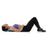Gymstick Active Spikmatta