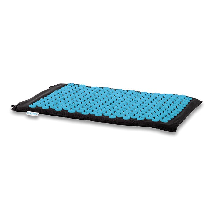 Gymstick Active Spikmatta