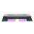 Gymstick Aerobic Stepper Stepbräda