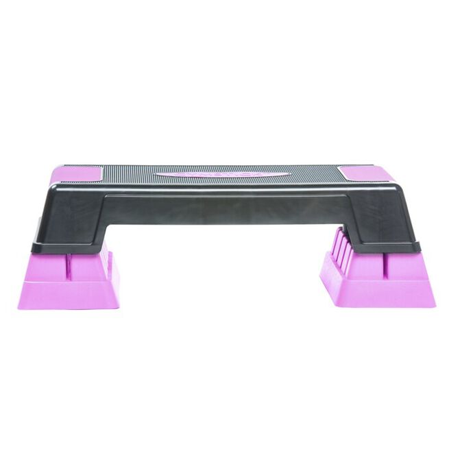 Gymstick Aerobic Stepper Stepbräda