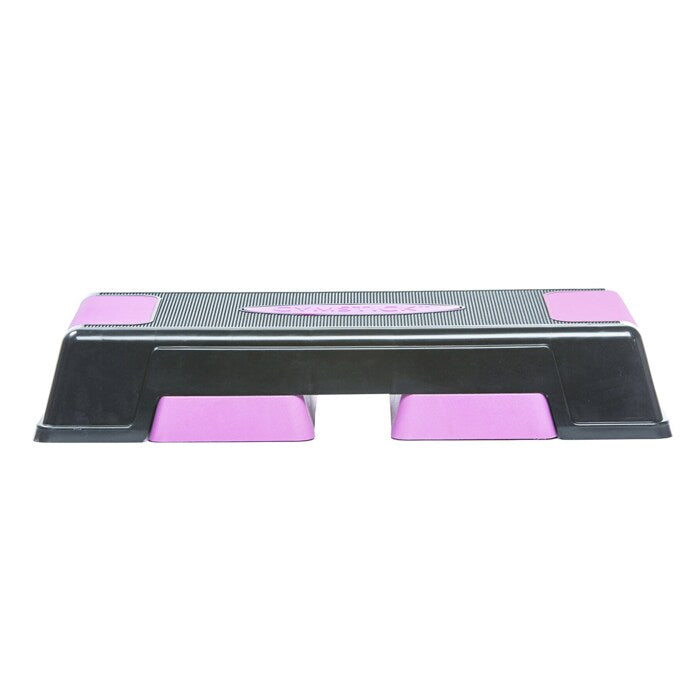 Gymstick Aerobic Stepper Stepbräda