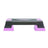 Gymstick Aerobic Stepper Stepbräda