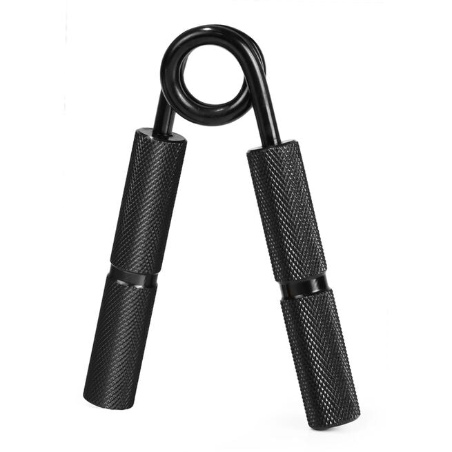 Gymstick Aluminium HandGrip 140 lb