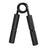 Gymstick Aluminium HandGrip 140 lb