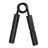 Gymstick Aluminium Handgrip Greppträning 140 lb