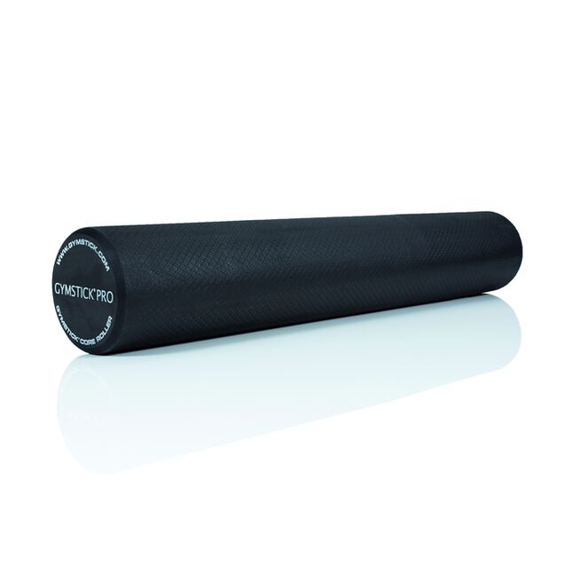 Gymstick Core Roller 90 cm