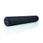 Gymstick Core Roller 90 cm