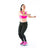 Gymstick Core Twister Rotationsplattform