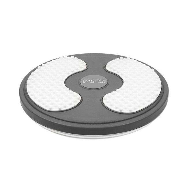 Gymstick Core Twister Rotationsplattform