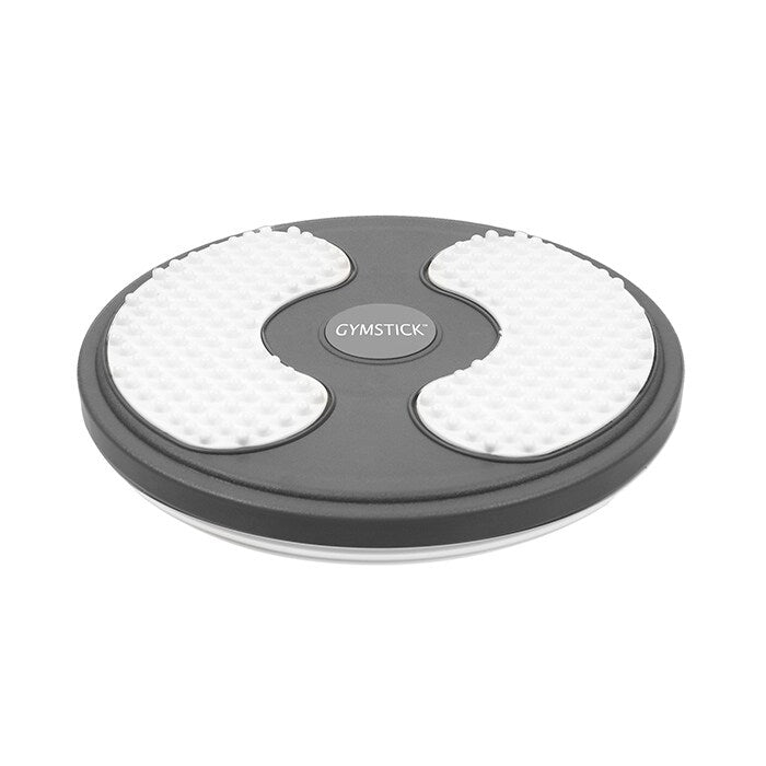 Gymstick Core Twister Rotationsplattform