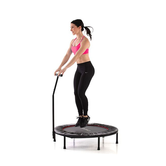 Gymstick Fitness Trampoline